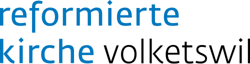 Ref. Kirchgemeinde Volketswil
